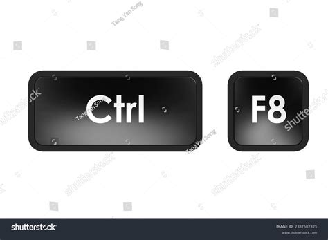 Image result for Control Key Shortcuts Table