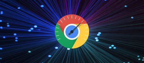 Image result for HTTP Chrome.com