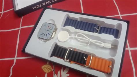 Smart Watch Tutorial 的图像结果