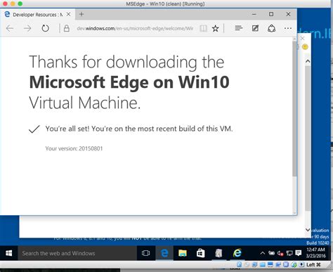 Install Internet Explorer 的图像结果