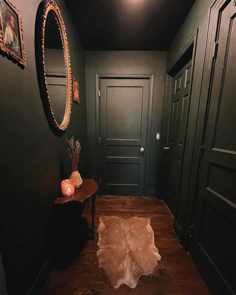 Alicia Rose Camilo (@aliciarosecreates) • Instagram photos and videos