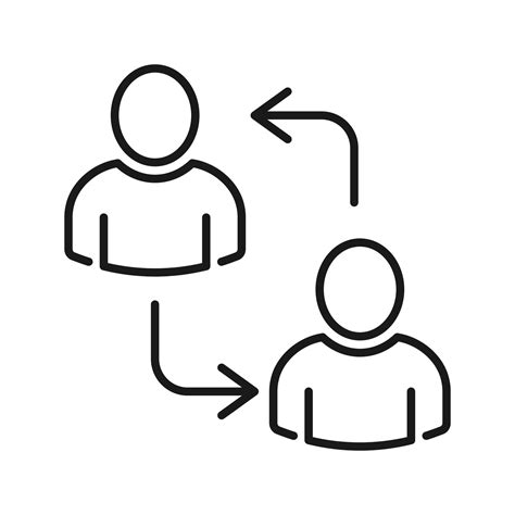 Communication Icon 的图像结果