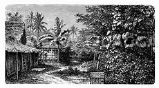 malvorlagen landschaften gratis java kong zu buitenzorg auf java quagga illustrations malvorlagen landschaften gratis java kong zu buitenzorg auf java quagga illustrations