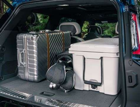 2024 Kia EV9 Details | Hello Kia of Valencia