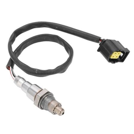 Car O2 Sensor Replacement 的图像结果