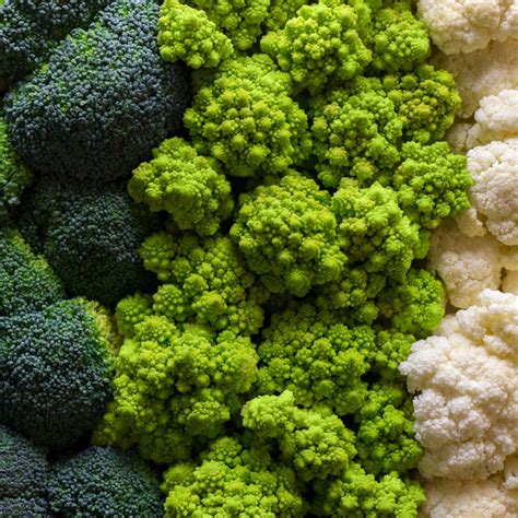 DIM: The Cruciferous Compound for Hormone Balance Support – Codeage