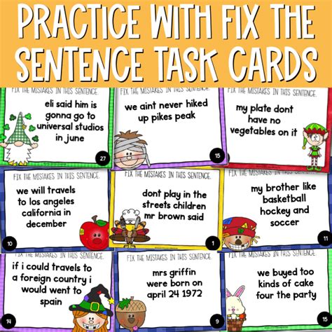 Image result for Revising vs Editing Activity