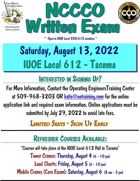 Operating Engineers Local 302