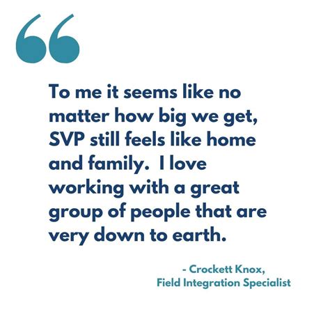 2022 Virtual Midwest Veterinary Conference // Hosted by the Ohio ...