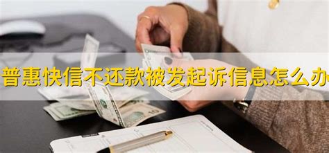 中国银行普惠金融服务助力北交所上市的“专精特新”企业