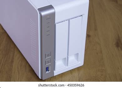 Image result for Home Network Backup Storage