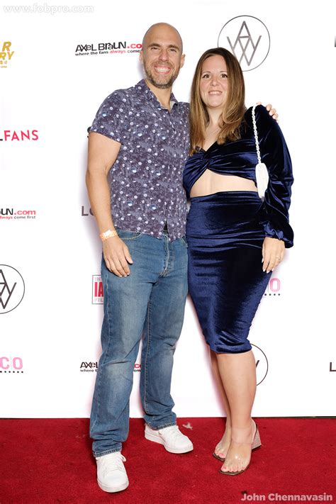 XRCO Awards 2023 (Page 1 of 19) - FOB Productions