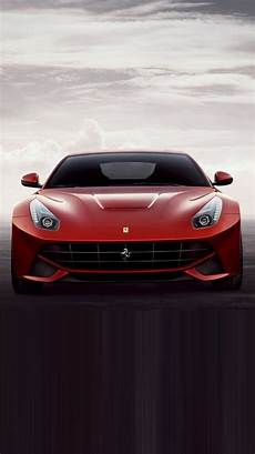 Iphone Iphone 6 Wallpaper Cool Car Wallpapers by 50 Cool Car Wallpapers For Iphone On Wallpapersafari Iphone Iphone 6 Wallpaper Cool Car Wallpapers