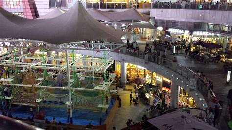 COCO PARK (2025) All You Need to Know BEFORE You Go (with Photos ...