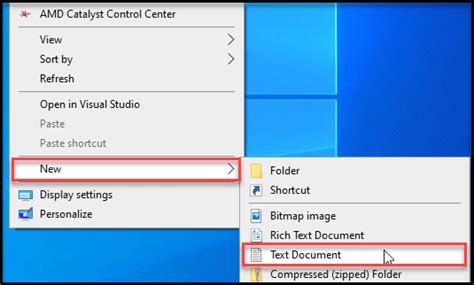 Visual Studio 2022 VB Button Open Message Box 的图像结果