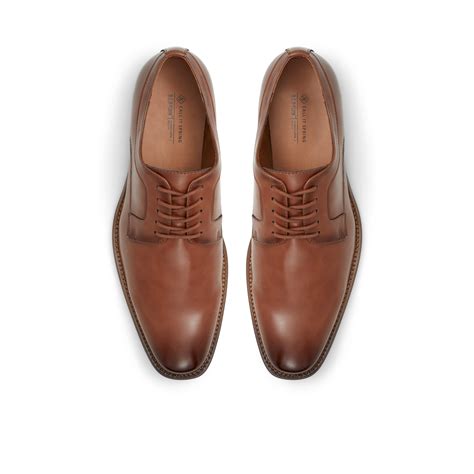 Buy Men Footwear Collection Online | Aldo Shoes