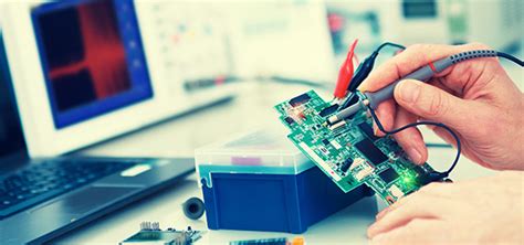 Control Board Repair 的图像结果