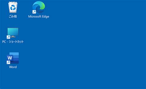 Image result for Thread vs Task in Embedded