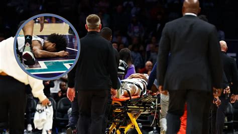 Jaylen Wells drops 2-word message for Grizzlies after brutal injury ...