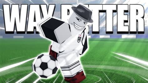 Azure Latch Script Custom Character 的图像结果