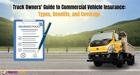 Image result for Freeway Insurance Commercial Auto