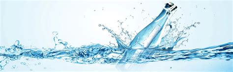 Roamers Collection - Hot & Cold Vacuum Bottles - Camel Flasks – Camelflasks