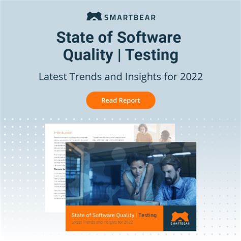 Image result for SmartBear Accessibility Testing