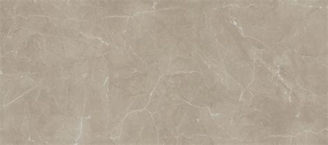 Marmor Elfenbein (6601_1)