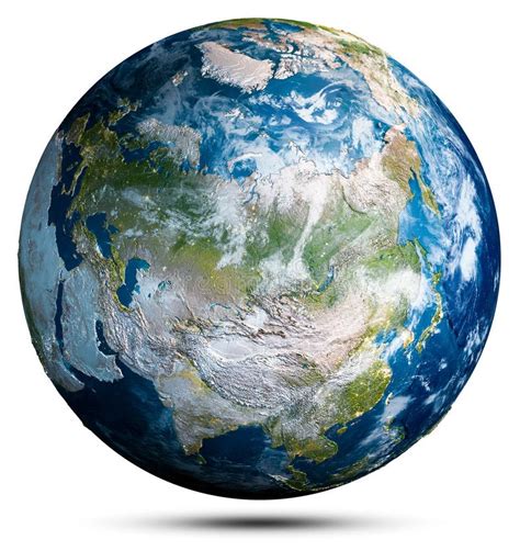 The Entire World Earth Globe 的图像结果
