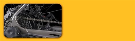 Buy CRADIAC - Xc 900 Mountain Bike 24 Speed Shimano Powered 27.5 Mtb ...