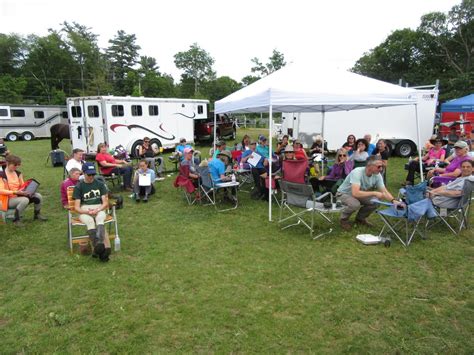 National Trails Day Fundraiser Ride, 166 Jenkins Rd, Groton, MA 01450 ...