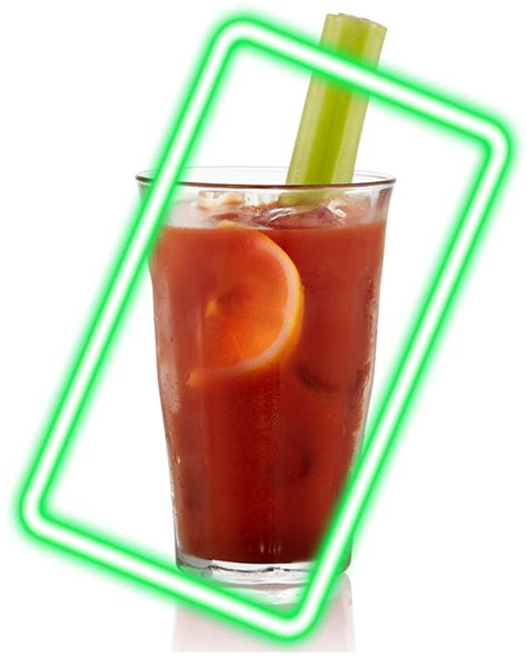 Image result for Watchmojo.com Top 10 Drinks