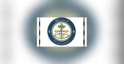 Image result for Master Command Block Book