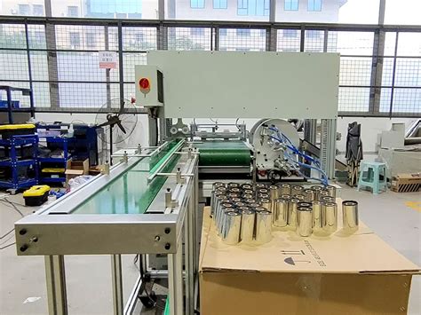 Image result for Packing Machine Thermal Printer