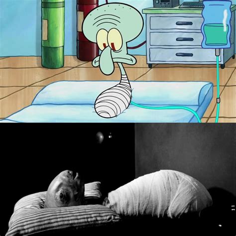 Image result for Spongebob SquarePants Code