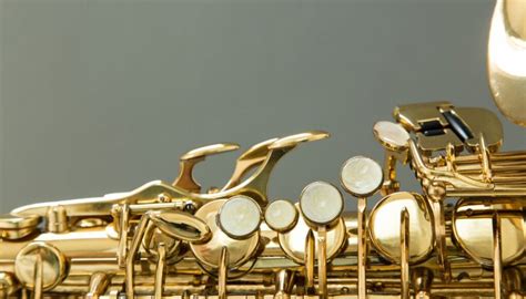 Image result for Is Sax Java Important