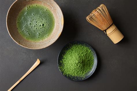 The Name and Transition of “Matcha,” Weaving a Thousand-Year History – A Journey to Explore the ...