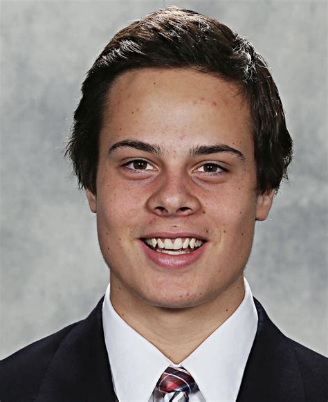 Austin Matthews is Jon Lovits : r/NHLcirclejerk