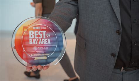 SFGATE's Best of Bay Area Celebrates Local Businesses