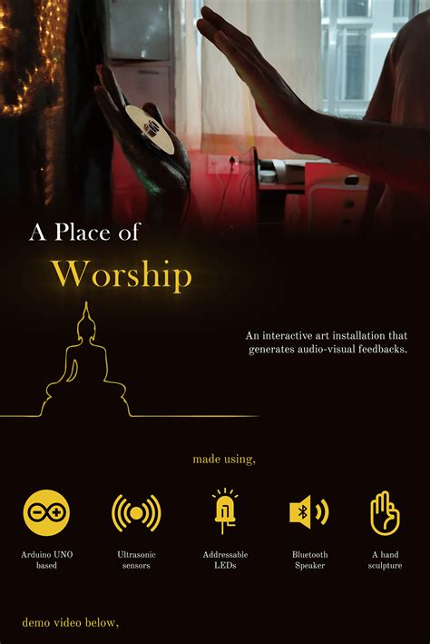 Image result for Tangible Computing 1. Python