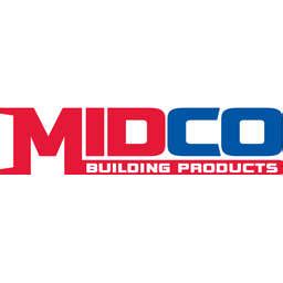 Image result for Midco Redeem Code