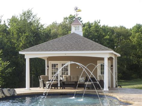 Floor And Decor Danbury Ct - Any Plans