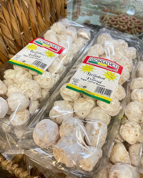 Winter Hill Bakery (@winterhillbakery) • Instagram photos and videos