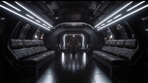 Image result for Alien Movie Spaceship Interior