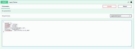 How to Set Up JWT in PHP API File 的图像结果