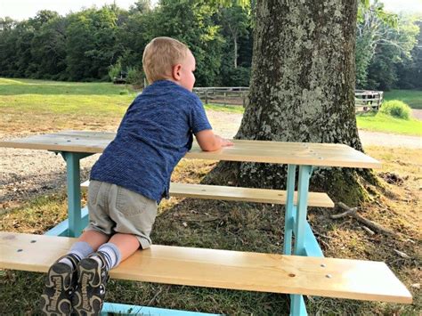 How to Get Heavy Rust Off Metal 的图像结果