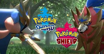 Image result for Fat Pikachu Sword and Shield