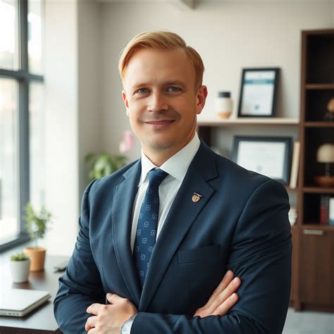 Credit Life Insurance Is It Worth It? Benefits & Risks