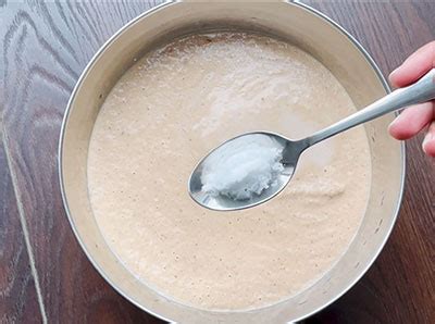 Thapale dose recipe | How to make togari bele dose | Toor dal dosa ...