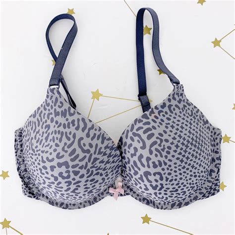 32dd Bra Measurements